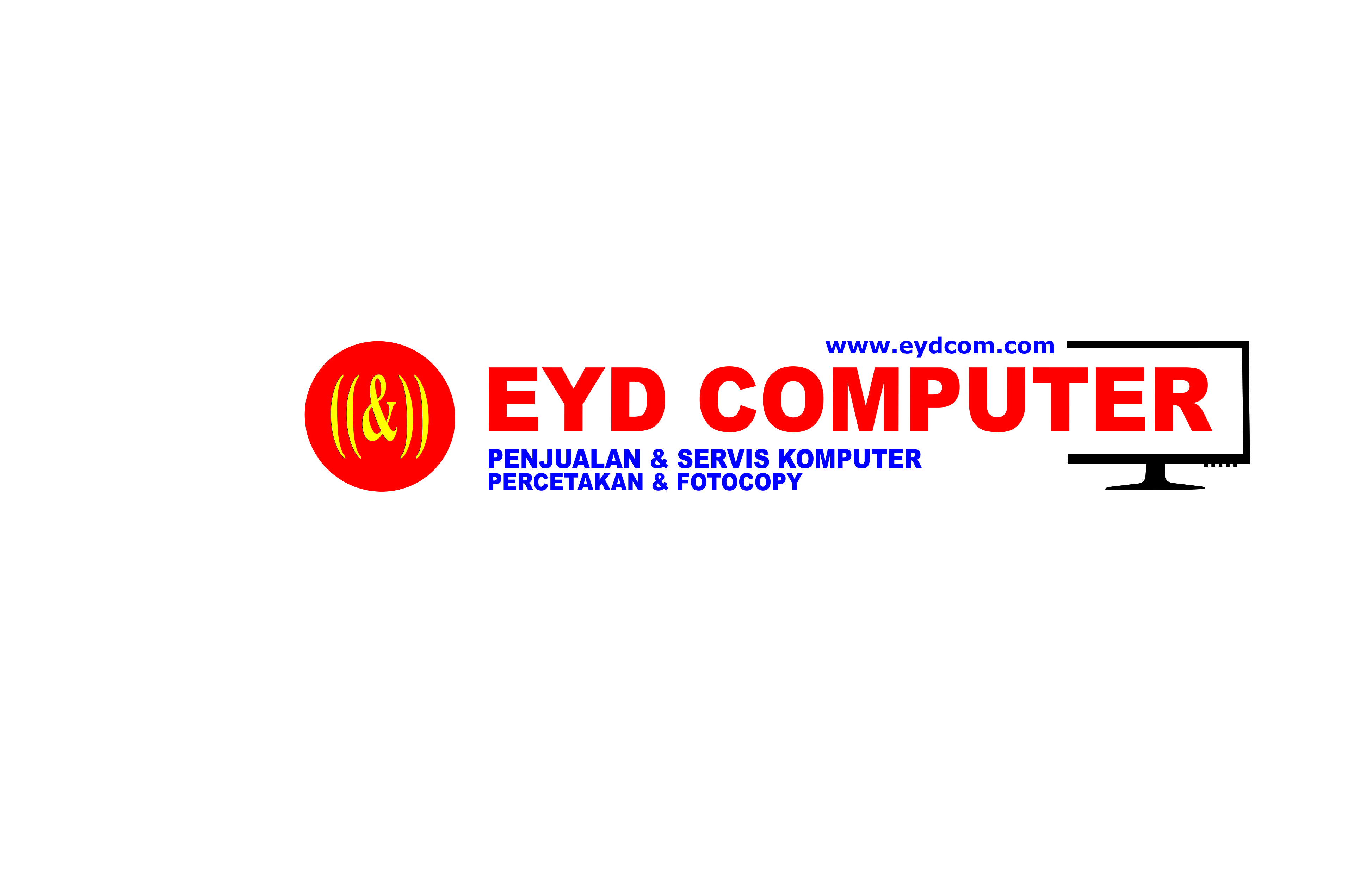 www.eydcom.com