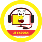 avatar-eyd-com.png