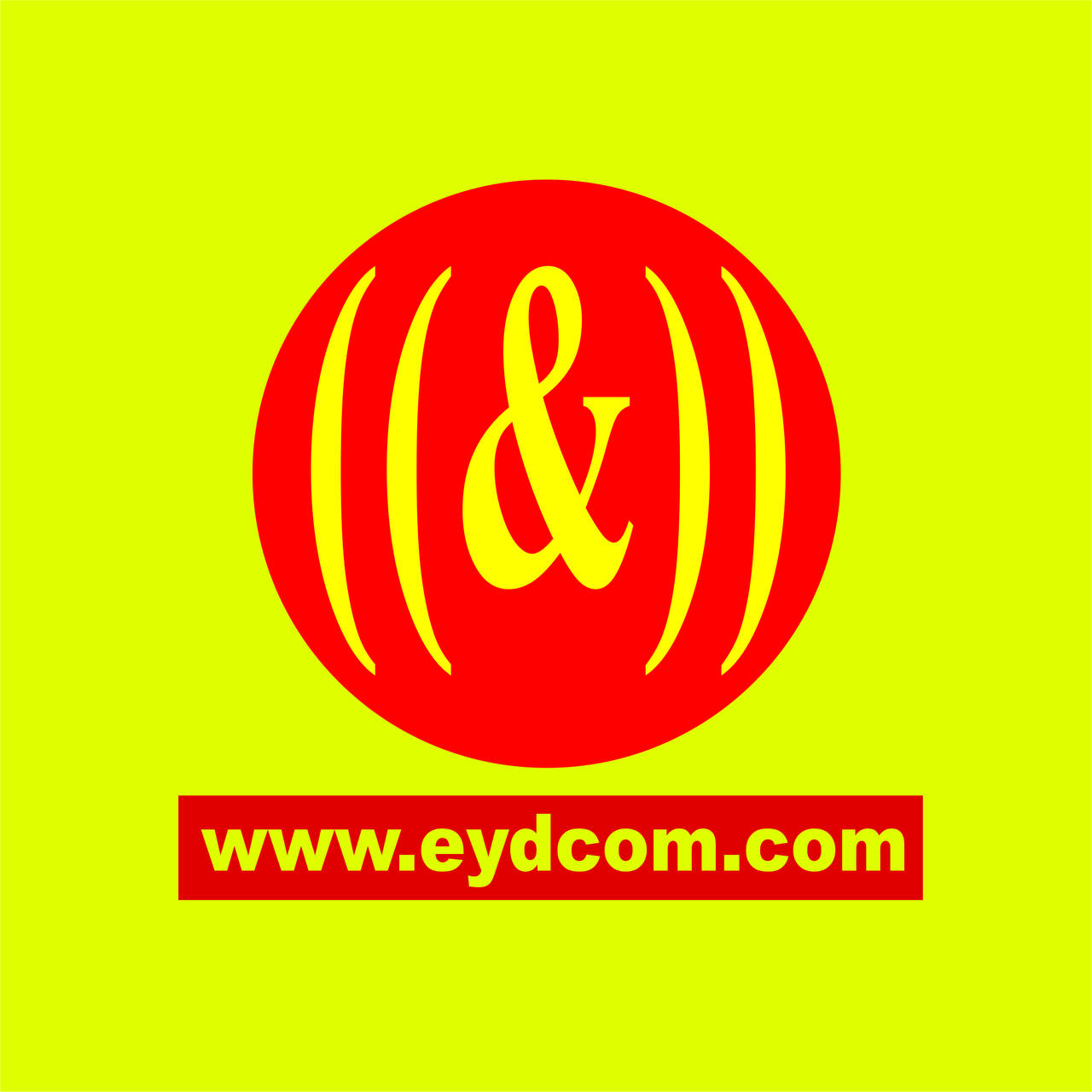 favicon.jpg